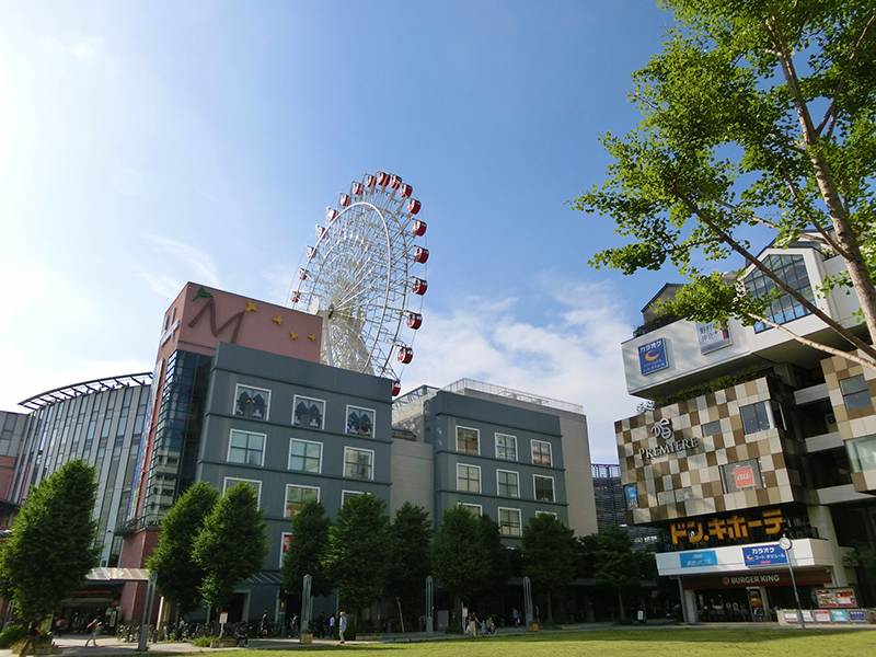 犬同伴ok 神奈川県にあるおすすめドッグカフェ 横浜市都筑区 Uchinoco Wonderful